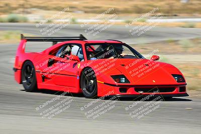 media/Jun-28-2025-Speed Ventures (Sat) [[42b060a0d4]]/6 Orange Group/Session 4 Turn 4/